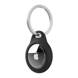 Refurbished Mellow Ecoholder Case for AirTag - Reebelo Österreich