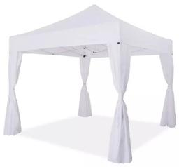 Refurbished Member's Mark Commercial Canopy 10" x 10" - Reebelo Österreich