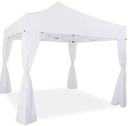 Refurbished Member's Mark Commercial Canopy 10" x 10" - Reebelo Österreich