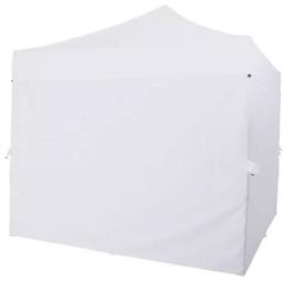 Refurbished Member's Mark Commercial Canopy 10" x 10" - Reebelo Österreich
