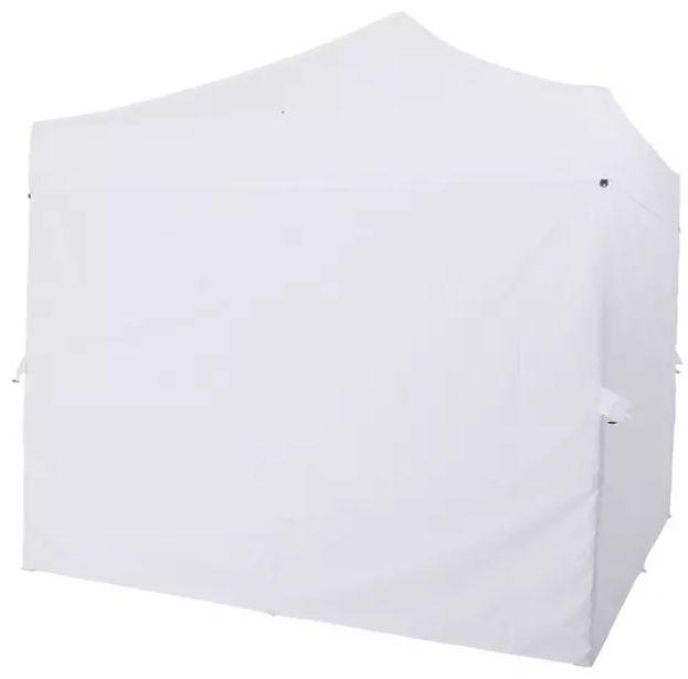 Refurbished Member's Mark Commercial Canopy 10" x 10" - Reebelo Österreich