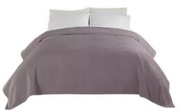 Refurbished Member's Mark King Plush Blanket - Reebelo Österreich