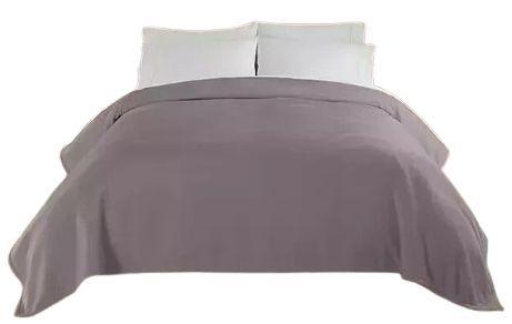 Refurbished Member's Mark King Plush Blanket - Reebelo Österreich