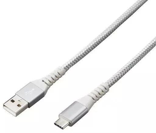 Refurbished Member's Mark Micro USB Power Kit - Reebelo Österreich