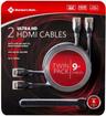 Member's Mark Premium 2 Ultra HD HDMI Cables 9ft