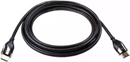 Refurbished Member's Mark Premium 2 Ultra HD HDMI Kabel 9ft - Reebelo Österreich