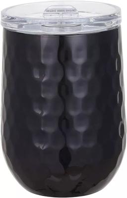 Refurbished Member's Mark Stemless Wine Tumblers 12 oz (Pack of 4) - Reebelo Österreich
