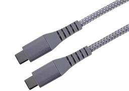 Refurbished Member's Mark Type-C USB Power Kit - Reebelo Österreich