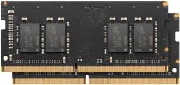 Refurbished Apple Memory Module 16GB 2400MHz SO-DIMM (2x8GB) - Reebelo Österreich