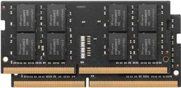 Refurbished Apple Memory Module 32GB 2666MHz SO-DIMMS (2x16GB) - Reebelo Österreich