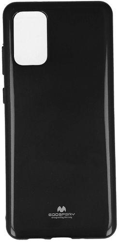 Refurbished Mercury iJelly Phone Case for Samsung S20 Plus - Reebelo Österreich