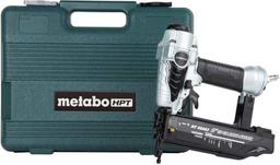 Refurbished Metabo HPT NT50AE2 18 Gauge 2 Inch Brad Nailer - Reebelo Österreich