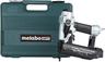 Metabo HPT NT50AE2 18 Gauge 2 Inch Brad Nailer