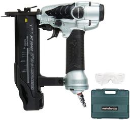 Refurbished Metabo HPT NT50AE2 18 Gauge 2 Inch Brad Nailer - Reebelo Österreich