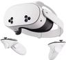 Meta Quest 3S All-In-One Virtual Reality Headset
