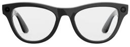 Refurbished Meta Ray-Ban Meta Skyler (Gen 2) Smart Glasses - Reebelo Österreich