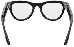 Refurbished Meta Ray-Ban Meta Skyler (Gen 2) Smart Glasses - Reebelo Österreich