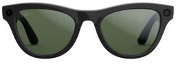 Refurbished Meta Ray-Ban Meta Skyler (Gen 2) Smart Glasses - Reebelo Österreich
