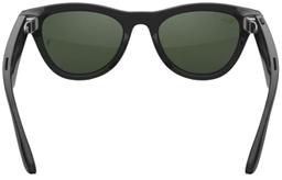 Refurbished Meta Ray-Ban Meta Skyler (Gen 2) Smart Glasses - Reebelo Österreich