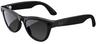 Meta Ray-Ban Meta Skyler (Gen 2) Smart Glasses