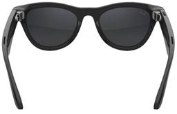 Refurbished Meta Ray-Ban Meta Skyler (Gen 2) Smart Glasses - Reebelo Österreich