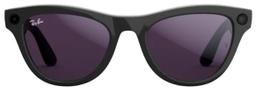 Refurbished Meta Ray-Ban Meta Skyler (Gen 2) Smart Glasses - Reebelo Österreich
