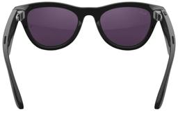 Refurbished Meta Ray-Ban Meta Skyler (Gen 2) Smart Glasses - Reebelo Österreich