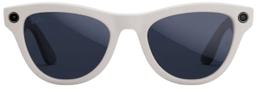 Refurbished Meta Ray-Ban Meta Skyler (Gen 2) Smart Glasses - Reebelo Österreich