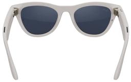 Refurbished Meta Ray-Ban Meta Skyler (Gen 2) Smart Glasses - Reebelo Österreich