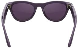 Refurbished Meta Ray-Ban Meta Skyler (Gen 2) Smart Glasses - Reebelo Österreich