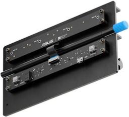 Refurbished Microsoft Azure Percept Audio - Reebelo Österreich