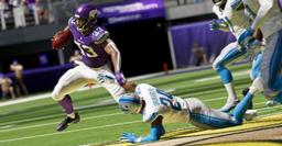 Refurbished Microsoft Madden NFL 21 for Xbox One - Reebelo Österreich