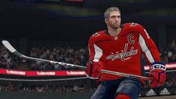 Refurbished Microsoft NHL 21 for Xbox One - Reebelo Österreich