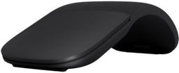 Refurbished Microsoft Surface Arc Bluetooth Mouse - Reebelo Österreich