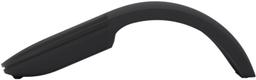 Refurbished Microsoft Surface Arc Bluetooth Mouse - Reebelo Österreich