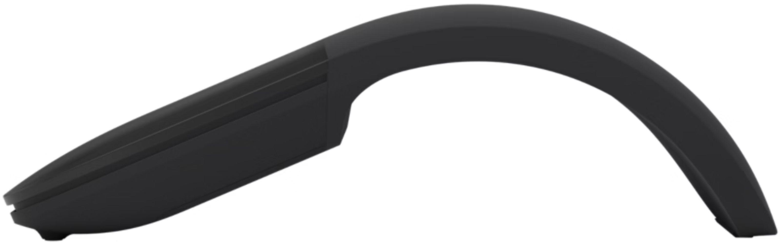 Refurbished Microsoft Surface Arc Bluetooth Mouse - Reebelo Österreich