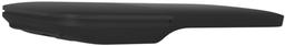 Refurbished Microsoft Surface Arc Bluetooth Mouse - Reebelo Österreich