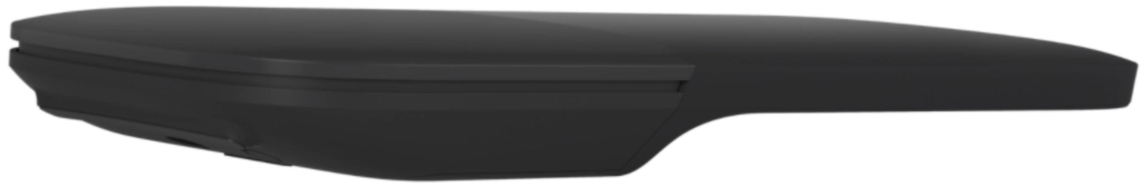 Refurbished Microsoft Surface Arc Bluetooth Mouse - Reebelo Österreich