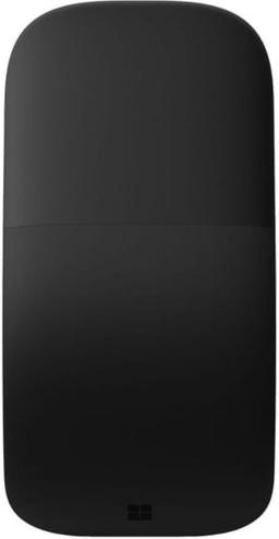 Refurbished Microsoft Surface Arc Bluetooth Mouse - Reebelo Österreich