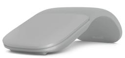 Refurbished Microsoft Surface Arc Bluetooth Mouse - Reebelo Österreich