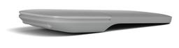 Refurbished Microsoft Surface Arc Bluetooth Mouse - Reebelo Österreich