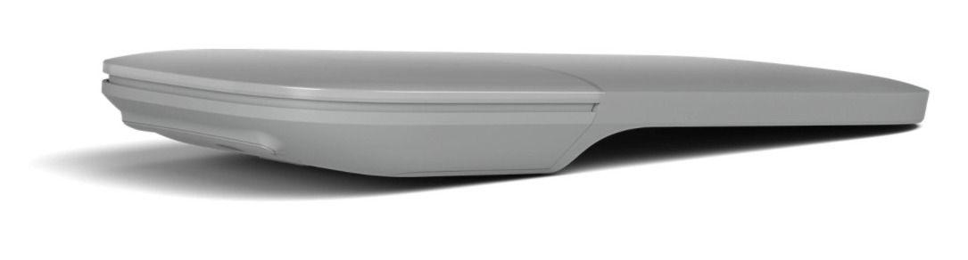 Refurbished Microsoft Surface Arc Bluetooth Mouse - Reebelo Österreich