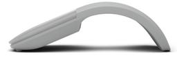 Refurbished Microsoft Surface Arc Bluetooth Mouse - Reebelo Österreich