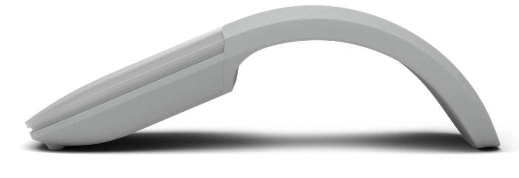 Refurbished Microsoft Surface Arc Bluetooth Mouse - Reebelo Österreich