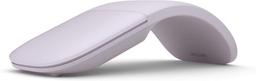 Refurbished Microsoft Surface Arc Bluetooth Mouse - Reebelo Österreich