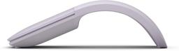 Refurbished Microsoft Surface Arc Bluetooth Mouse - Reebelo Österreich
