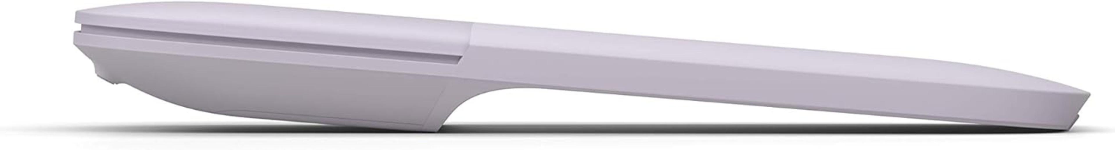 Refurbished Microsoft Surface Arc Bluetooth Mouse - Reebelo Österreich