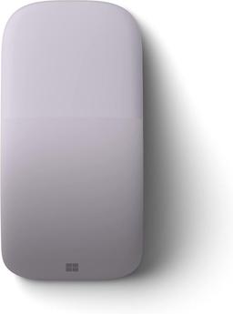 Refurbished Microsoft Surface Arc Bluetooth Mouse - Reebelo Österreich