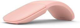 Refurbished Microsoft Surface Arc Bluetooth Mouse - Reebelo Österreich