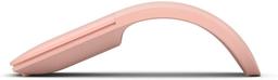 Refurbished Microsoft Surface Arc Bluetooth Mouse - Reebelo Österreich